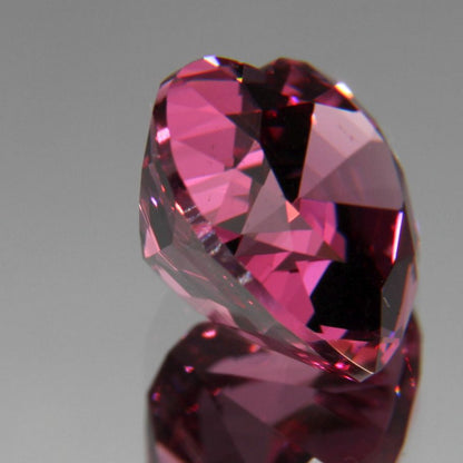 Mahenge Garnet 2.29ct