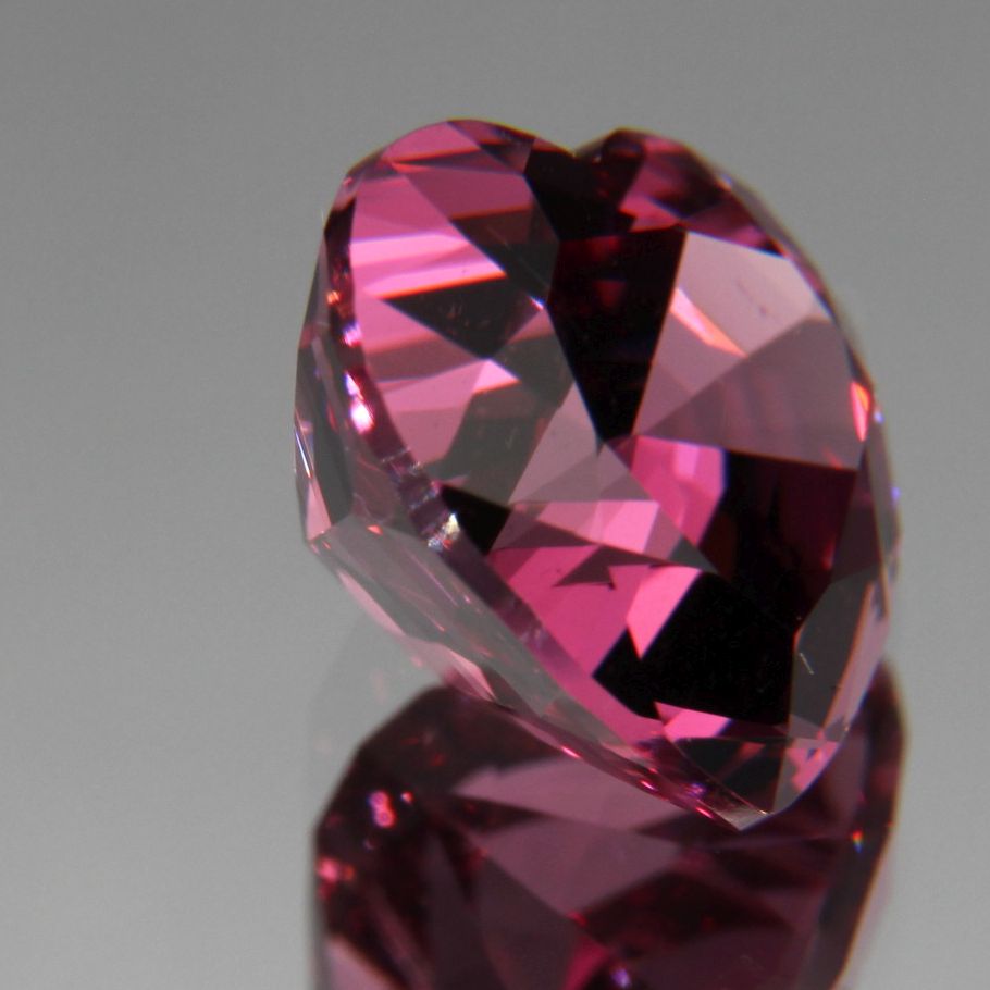 Mahenge Garnet 2.29ct