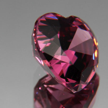 Mahenge Garnet 2.29ct
