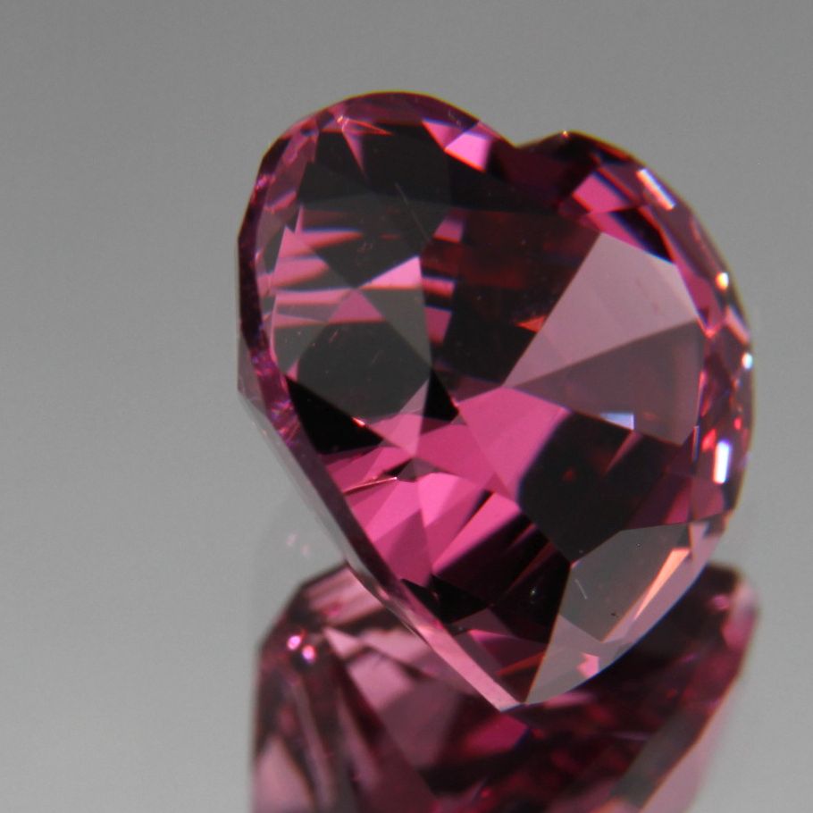 Mahenge Garnet 2.29ct