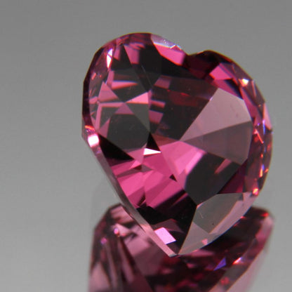 Mahenge Garnet 2.29ct