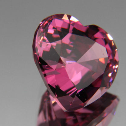 Mahenge Garnet 2.29ct