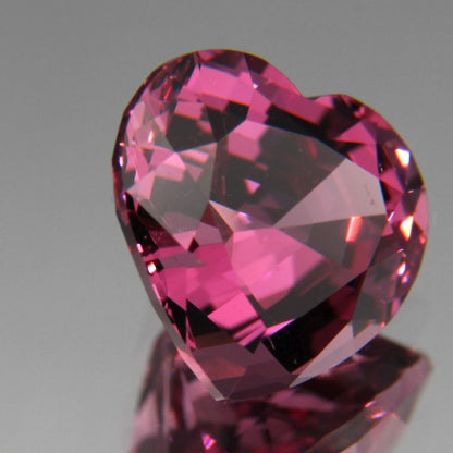 Mahenge Garnet 2.29ct