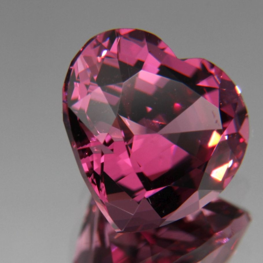 Mahenge Garnet 2.29ct