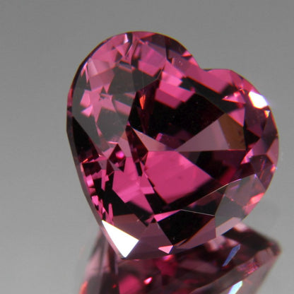 Mahenge Garnet 2.29ct