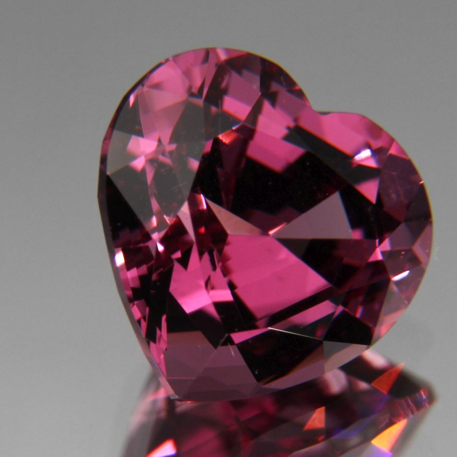 Mahenge Garnet 2.29ct