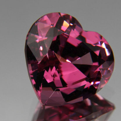Mahenge Garnet 2.29ct