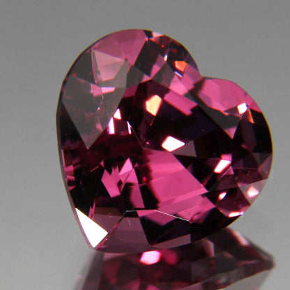 Mahenge Garnet 2.29ct