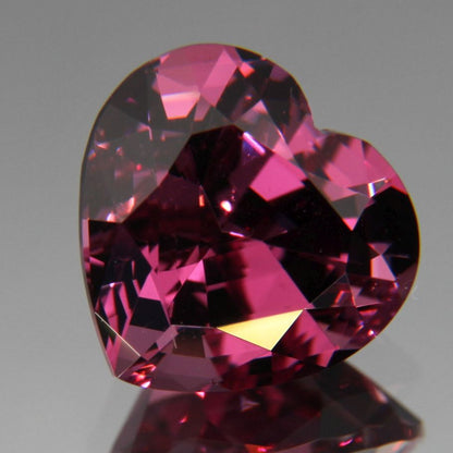 Mahenge Garnet 2.29ct