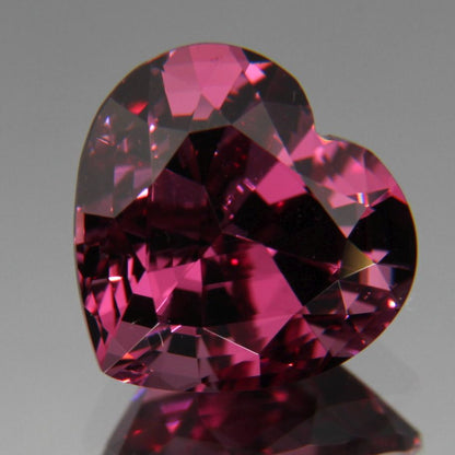 Mahenge Garnet 2.29ct
