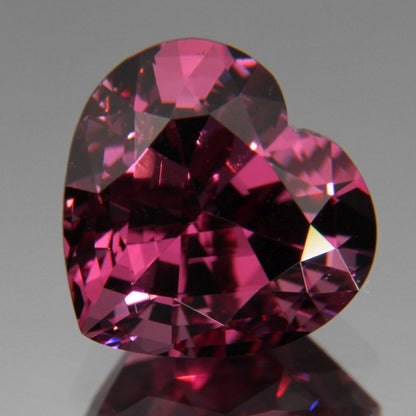 Mahenge Garnet 2.29ct