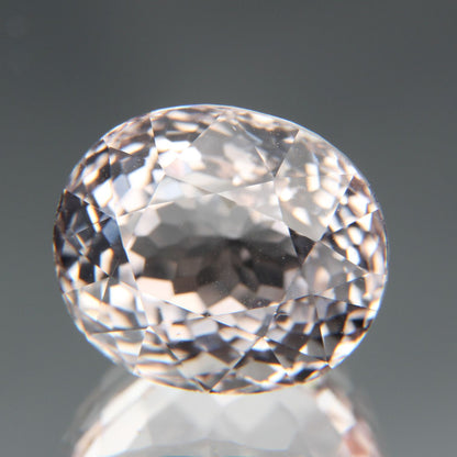 Morganit 7.20 ct