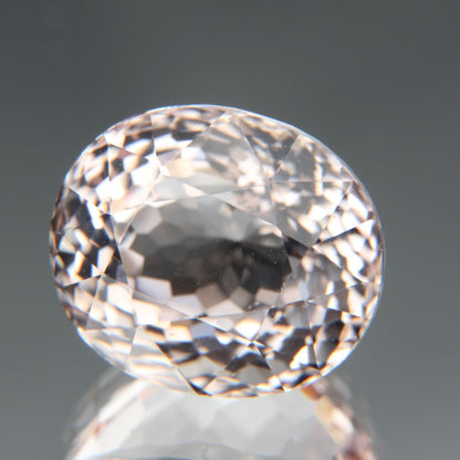 Morganit 7.20 ct