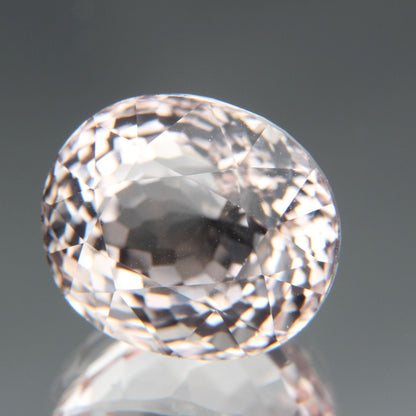 Morganit 7.20 ct