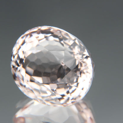 Morganit 7.20 ct