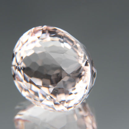 Morganit 7.20 ct