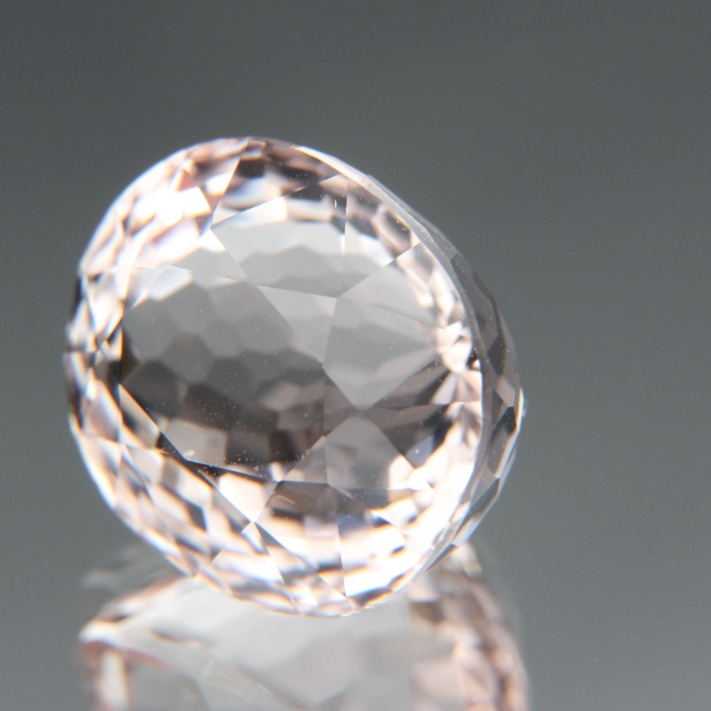 Morganit 7.20 ct