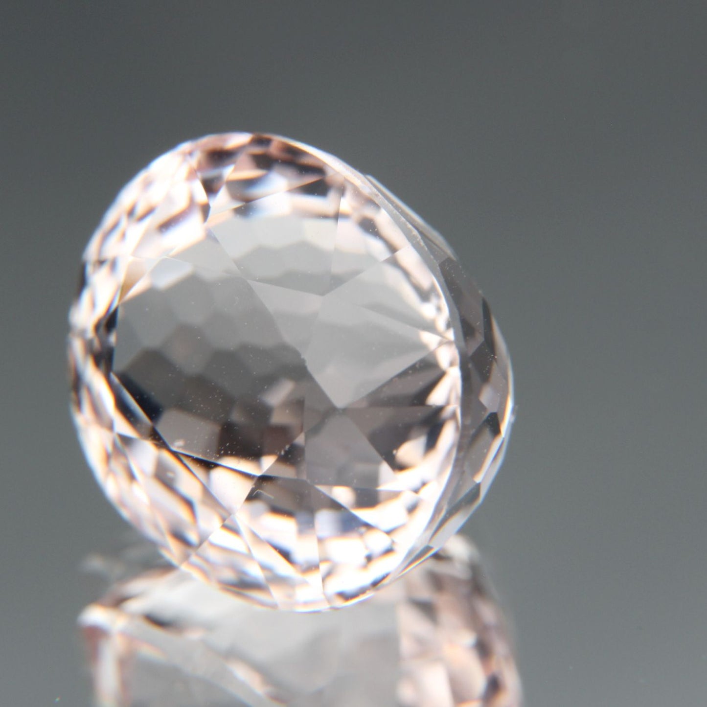 Morganit 7.20 ct