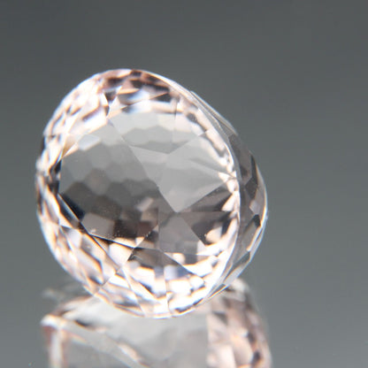 Morganit 7.20 ct