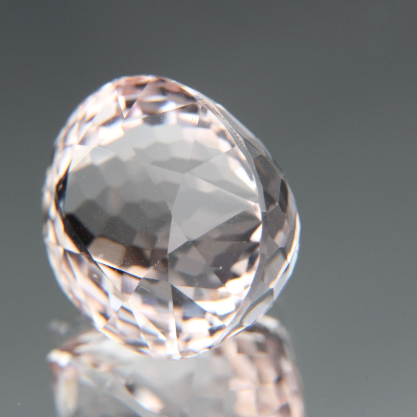 Morganit 7.20 ct