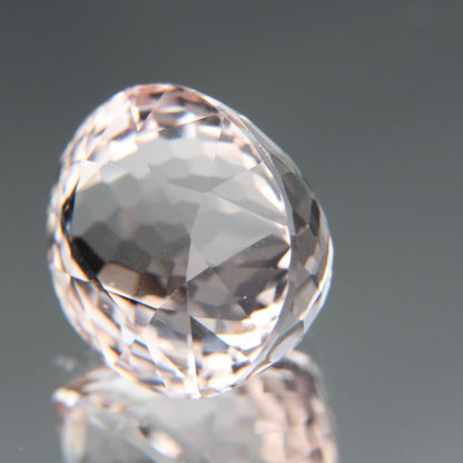 Morganit 7.20 ct