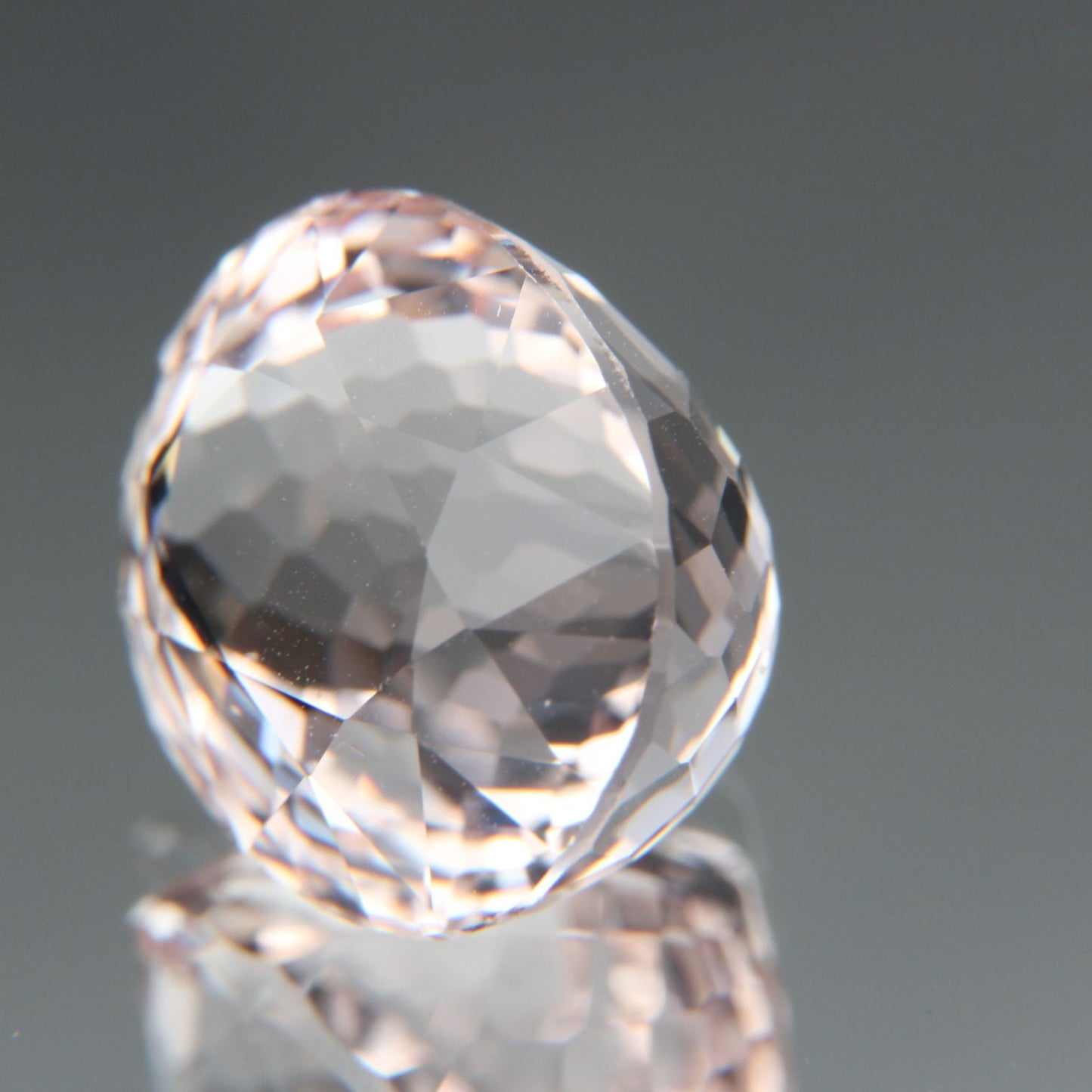 Morganit 7.20 ct