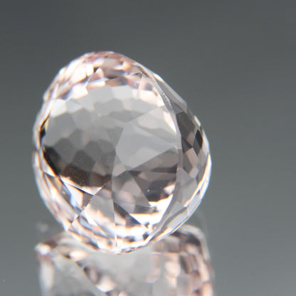 Morganit 7.20 ct