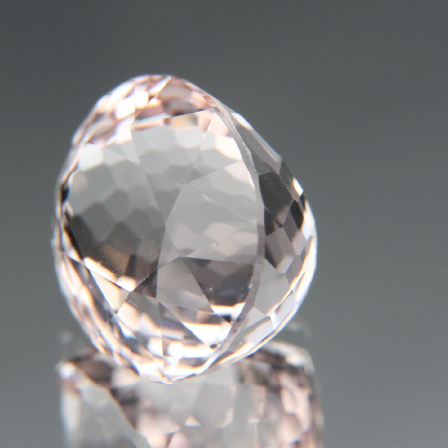 Morganit 7.20 ct