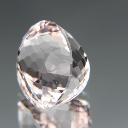 Morganit 7.20 ct