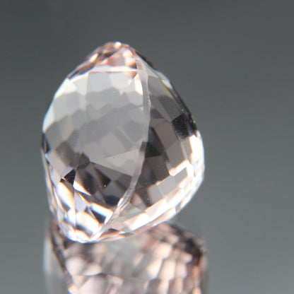 Morganit 7.20 ct