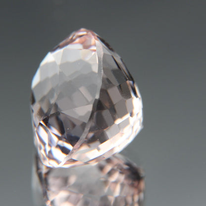 Morganit 7.20 ct