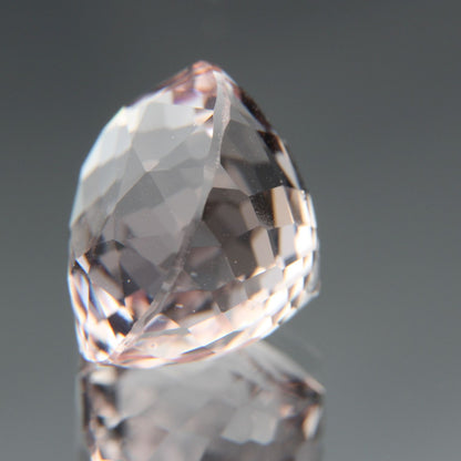 Morganit 7.20 ct