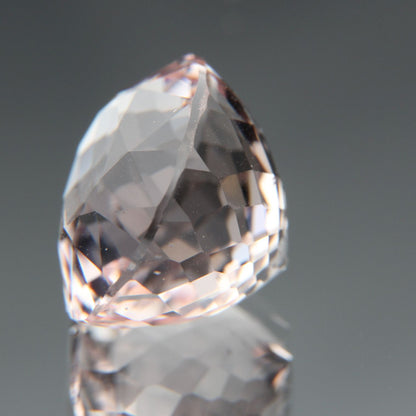 Morganit 7.20 ct