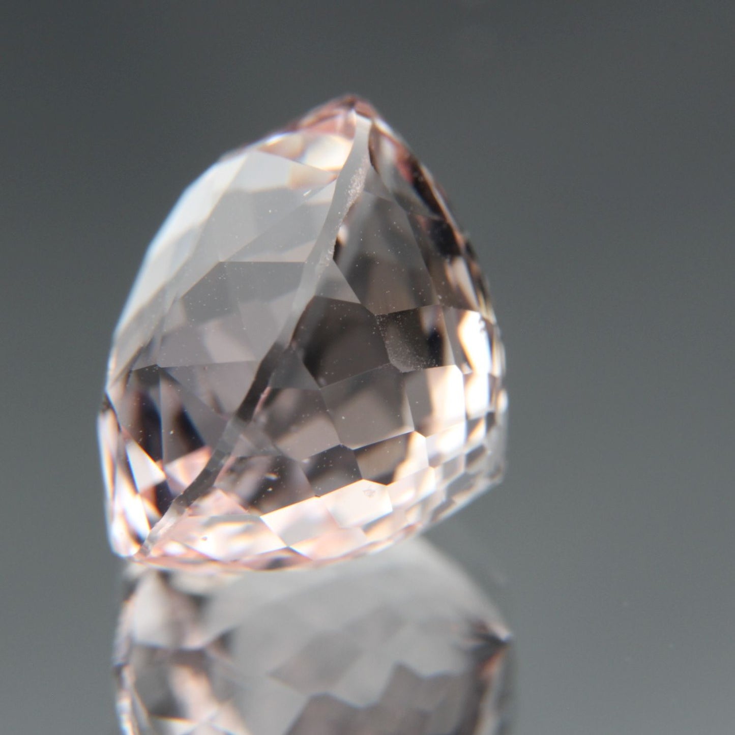 Morganit 7.20 ct