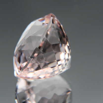 Morganit 7.20 ct