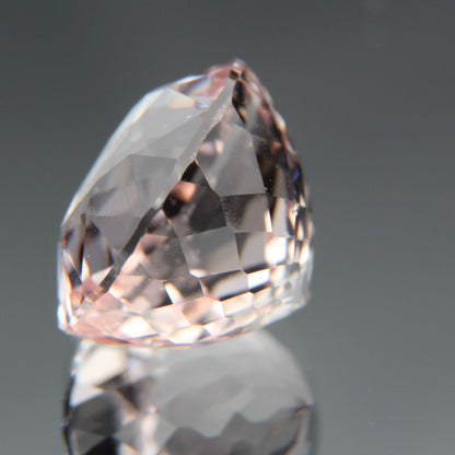 Morganit 7.20 ct