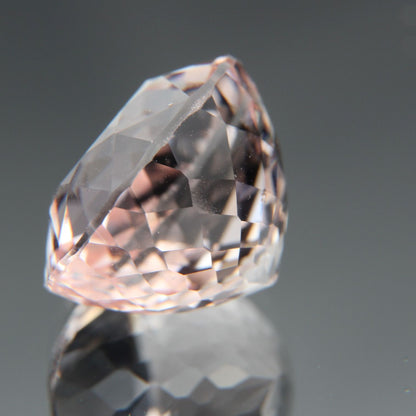 Morganit 7.20 ct