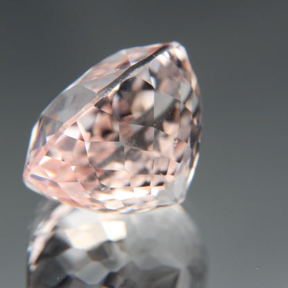 Morganit 7.20 ct