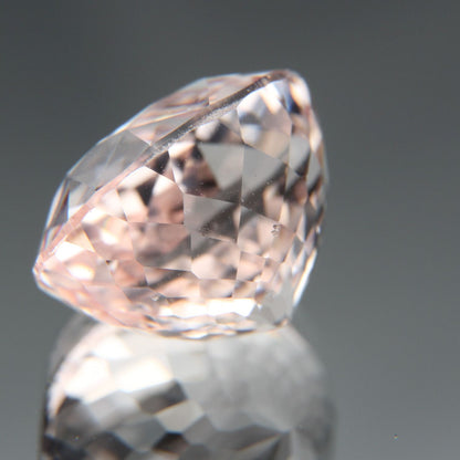 Morganit 7.20 ct