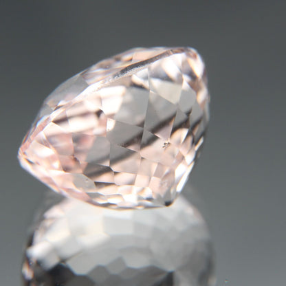 Morganit 7.20 ct