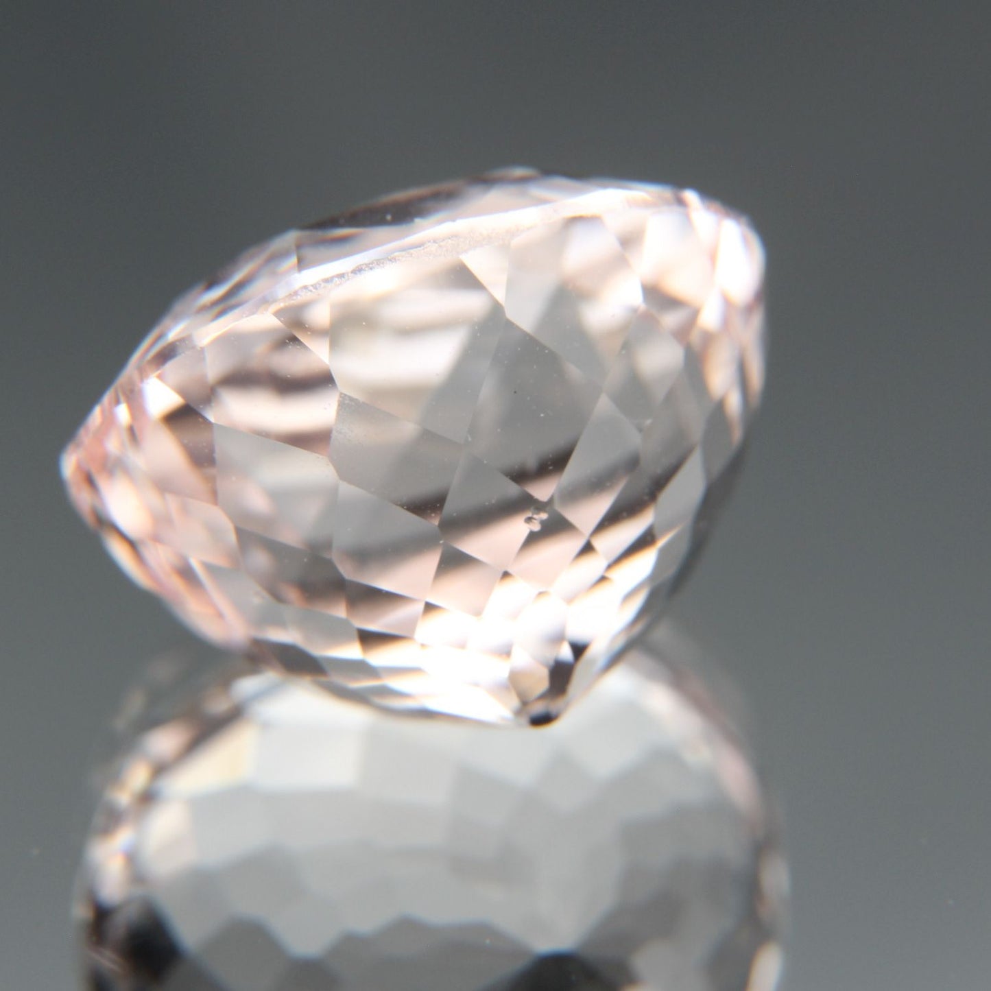 Morganit 7.20 ct