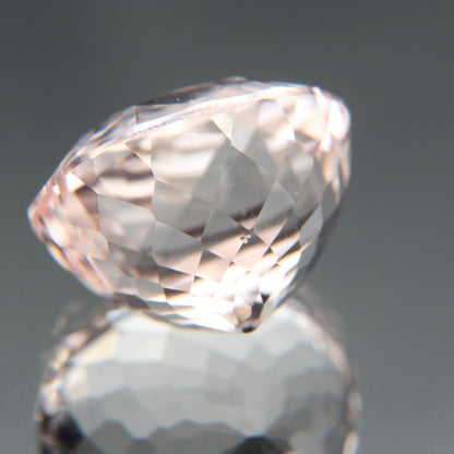 Morganit 7.20 ct