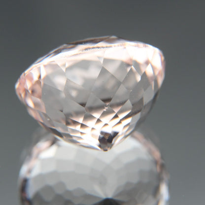 Morganit 7.20 ct