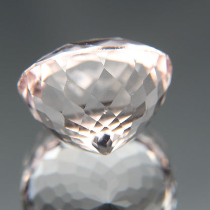 Morganit 7.20 ct
