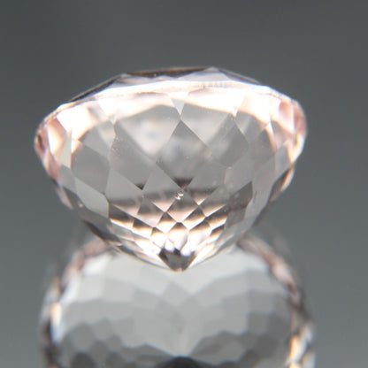 Morganit 7.20 ct