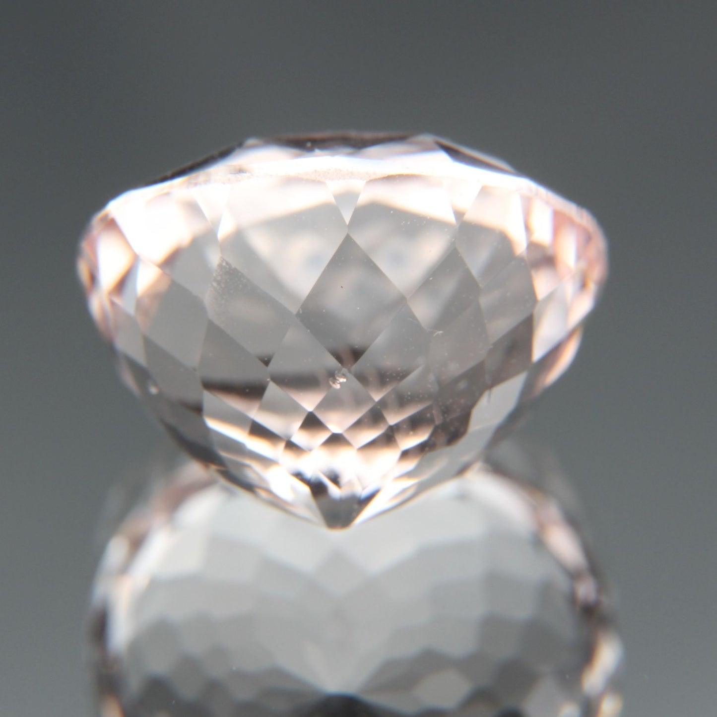 Morganit 7.20 ct