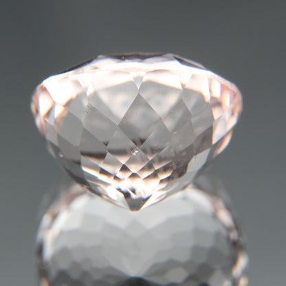 Morganit 7.20 ct