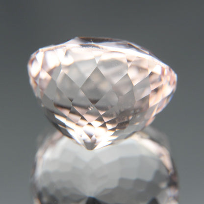 Morganit 7.20 ct
