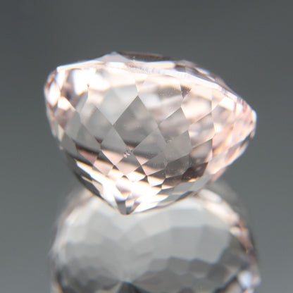 Morganit 7.20 ct
