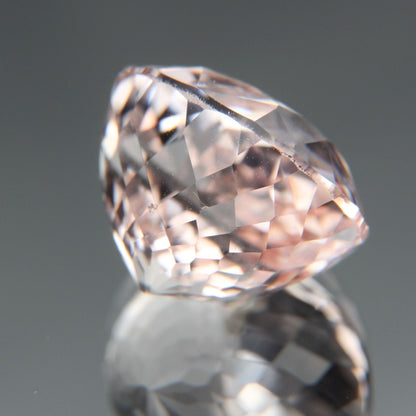 Morganit 7.20 ct